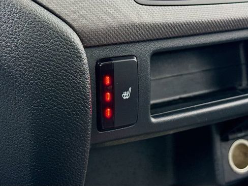 Certified 2023 Honda Ridgeline RTL image 37