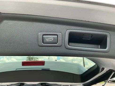 Used 2017 Subaru Forester 2.0XT Touring w/ Popular Package #2 AWD/4WD image 25