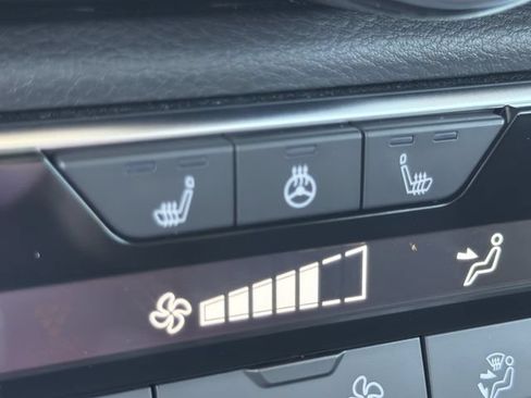 Certified 2025 Nissan Sentra SV w/ All-Weather Package FWD image 30