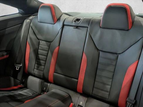 New 2026 BMW 430i xDrive Coupe image 17