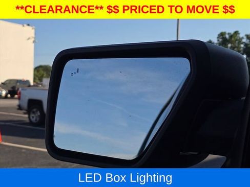 Used 2023 Ford F150 XLT w/ Equipment Group 302A High AWD/4WD image 30