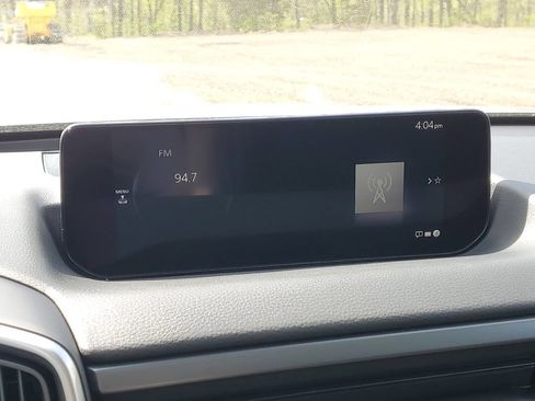 New 2026 MAZDA CX-50 AWD 2.5 S w/ Weather Package image 26