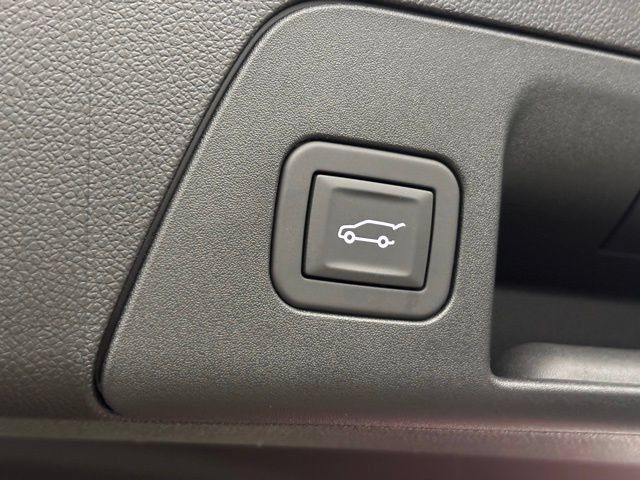 New 2026 Buick Envision Sport Touring AWD/4WD image 11