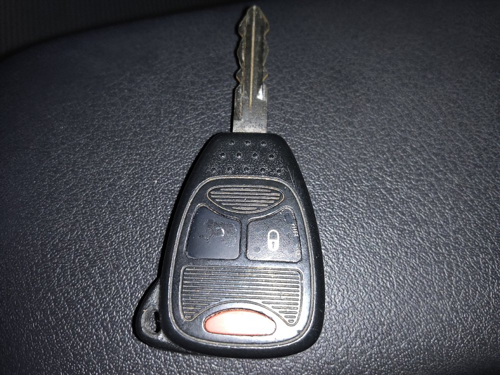 Used 2016 Jeep Patriot Sport w/ Power Value Group FWD image 32