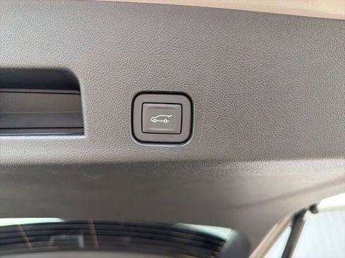 New 2026 GMC Acadia AT4 w/ Luxury Package AWD/4WD image 24