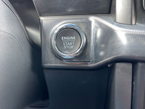 Certified 2024 Ford F150 Lariat w/ Bed Utility Package image 14