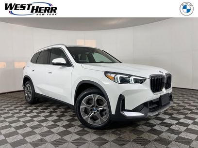 Used 2023 BMW X1 xDrive28i w/ Convenience Package