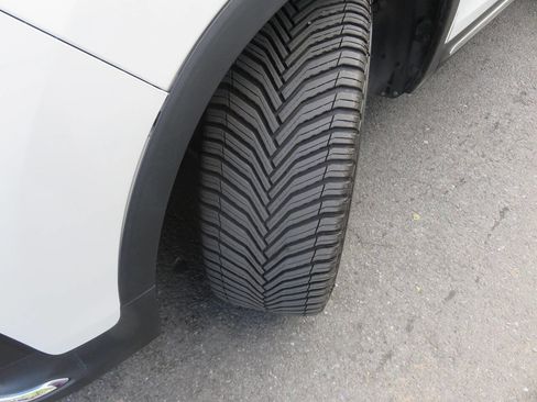Used 2020 Honda Pilot Touring image 33