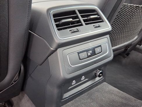 Used 2023 Audi A6 2.0T Premium w/ Convenience Package AWD/4WD image 14