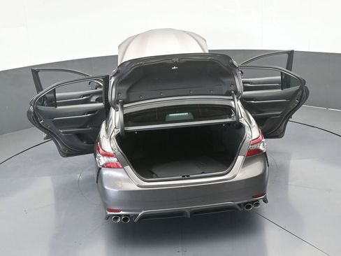 Used 2021 Toyota Camry XSE image 65