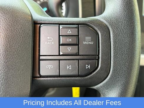 Used 2021 Ford F150 XL w/ Max Trailer Tow Package AWD/4WD image 12