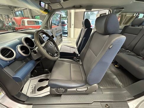 Used 2006 Honda Element EX-P image 45