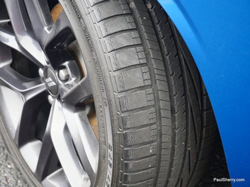 Used 2022 Dodge Challenger GT w/ Blacktop Package image 19