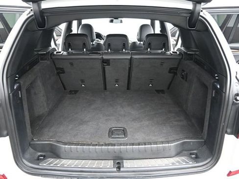 Used 2019 BMW X3 sDrive30i w/ Convenience Package image 20