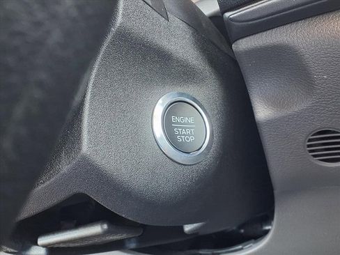 New 2026 Ford Transit 250 Base w/ Load Area Protection Package image 14