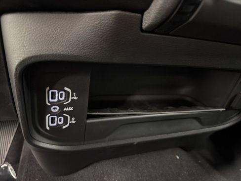 New 2026 RAM 2500 Tradesman image 21