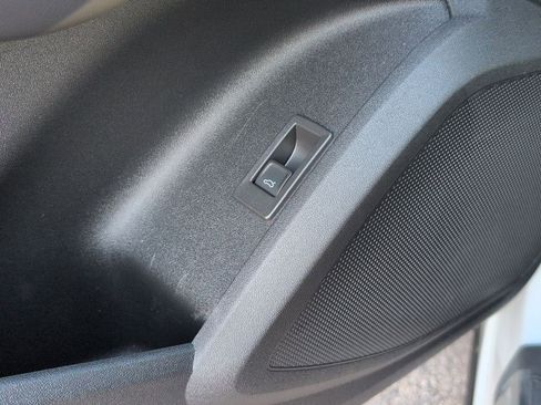 New 2025 Audi Q5 Premium Plus image 10