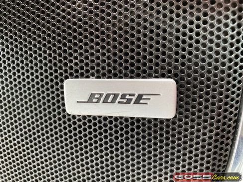 Used 2019 Chevrolet Tahoe LT image 24