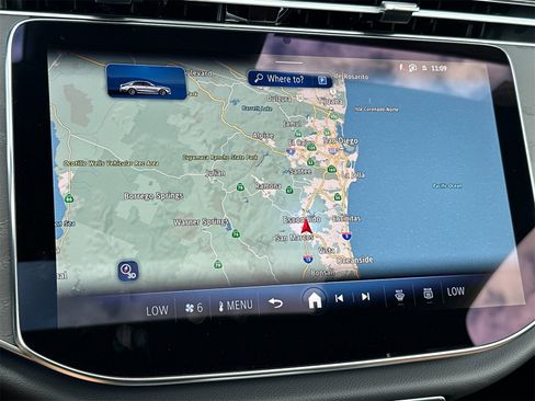 New 2026 Mercedes-Benz E 350 4MATIC Sedan image 21