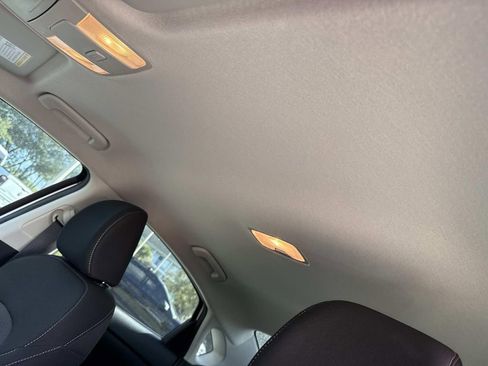 Used 2024 Kia Forte LXS w/ LXS Technology Package image 43