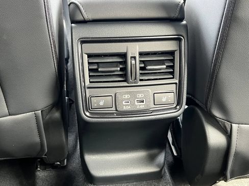 New 2026 Subaru Outback Wilderness AWD/4WD image 36
