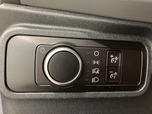 Used 2023 Ford Bronco 4-Door image 13