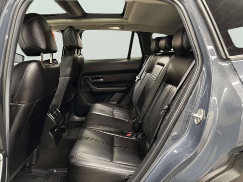 Used 2025 MAZDA CX-50 AWD 2.5 S w/ Premium Plus Pkg image 18