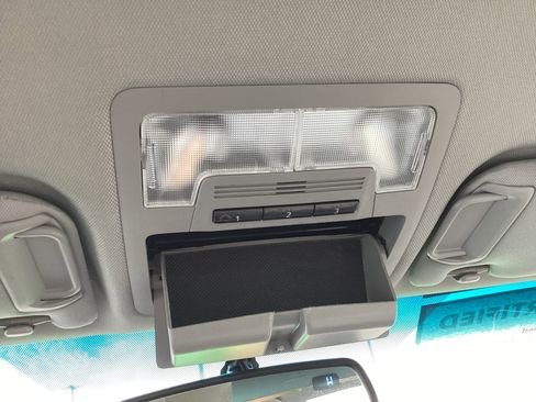 Certified 2016 Toyota Camry XLE image 28