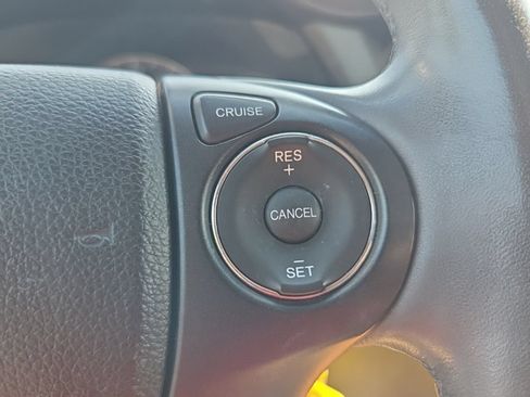 Used 2014 Honda Accord Sport image 33
