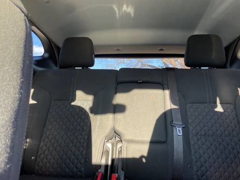 Used 2021 Chevrolet Blazer LT image 6