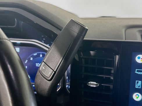 Used 2022 Chevrolet Silverado 1500 LT image 23