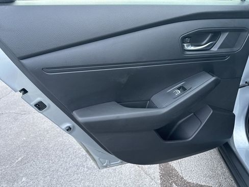 Used 2024 Honda Accord Sport image 33