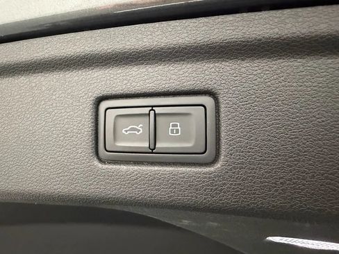 Used 2018 Audi S5 Prestige AWD/4WD image 46