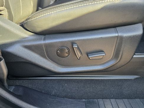 Used 2021 Ford F350 Lariat w/ Lariat Value Package image 20