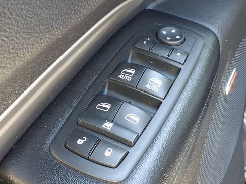 Used 2017 Dodge Durango GT w/ Premium Group AWD/4WD image 13