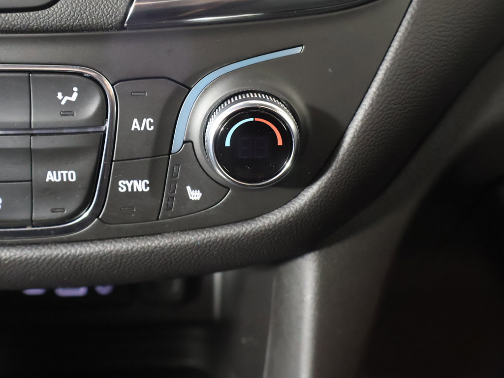 Used 2024 Chevrolet Equinox LT AWD/4WD image 45