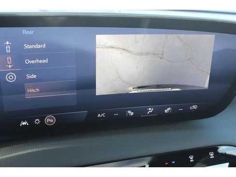 New 2026 Buick Enclave Sport Touring w/ Power Package AWD/4WD image 47