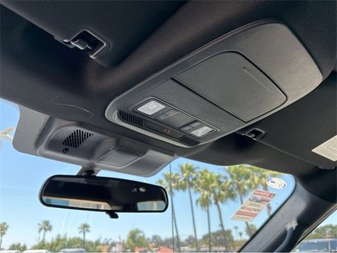 New 2025 Ford F150 STX w/ STX Black Appearance Package image 23