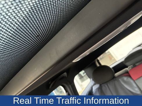 Used 2018 MINI Cooper Countryman John Cooper Works AWD/4WD image 17