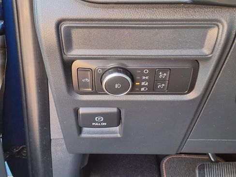 Used 2022 Ford F150 XL w/ STX Appearance Package image 20