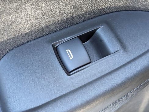 New 2026 Chevrolet TrailBlazer ACTIV FWD image 27