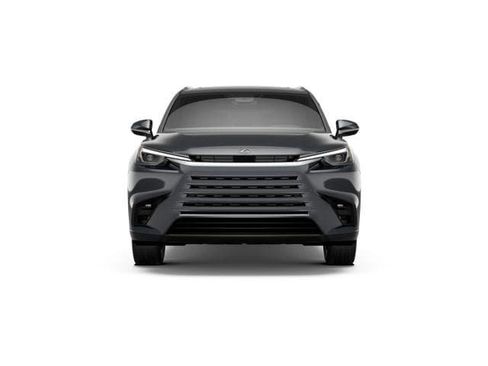 New 2026 Lexus TX 350 AWD image 10