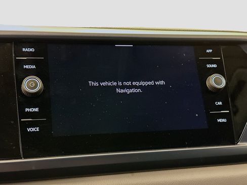 Used 2023 Volkswagen Taos SE image 22