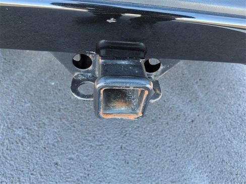 Used 2023 GMC Sierra 1500 Denali Ultimate image 12