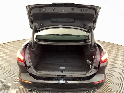 Certified 2023 BMW 228i xDrive Gran Coupe w/ Convenience Package image 24