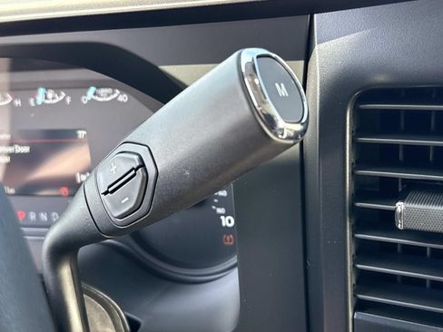 New 2026 Ford F550 4x4 Crew Cab Super Duty image 18