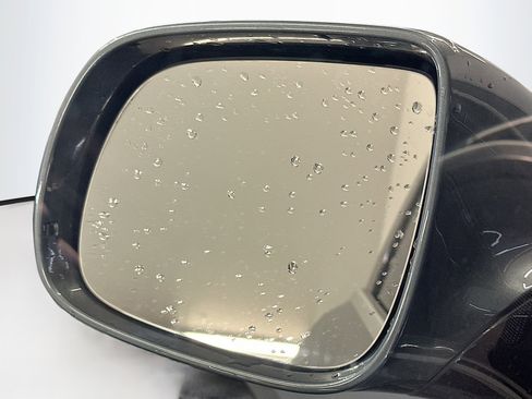 Used 2017 Audi Q5 2.0T Premium image 16