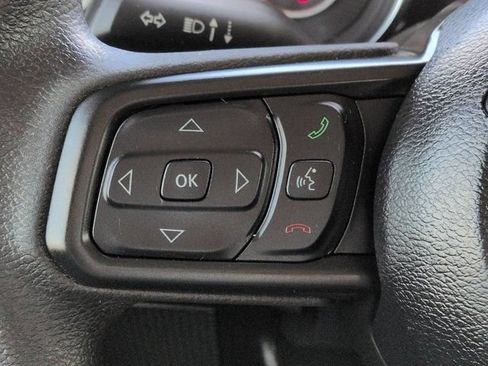 Used 2022 Jeep Gladiator Sport AWD/4WD image 22
