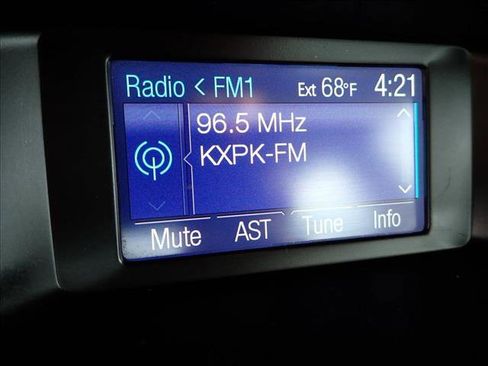 Used 2013 Ford Focus SE image 19