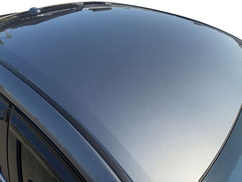 Used 2024 Nissan Sentra SV FWD image 28